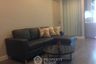 1 Bedroom Condo for rent in The Room Sathorn - TanonPun, Silom, Bangkok near BTS Surasak