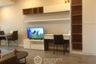 1 Bedroom Condo for rent in The Room Sathorn - TanonPun, Silom, Bangkok near BTS Surasak