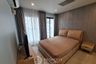 2 Bedroom Condo for rent in Noble Ploenchit, Lumpini, Bangkok near BTS Ploen Chit