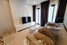 2 Bedroom Condo for rent in Noble Ploenchit, Lumpini, Bangkok near BTS Ploen Chit