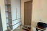 2 Bedroom Condo for rent in Life Ratchadapisek, Huai Khwang, Bangkok near MRT Huai Khwang