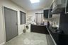 2 Bedroom House for rent in The Plant Rama 9- Wongwaen 2, Khlong Song Ton Nun, Bangkok