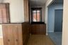 2 Bedroom House for rent in The Plant Rama 9- Wongwaen 2, Khlong Song Ton Nun, Bangkok