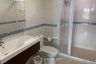 2 Bedroom Condo for rent in Life @ Sathorn 10, Silom, Bangkok near BTS Chong Nonsi