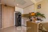 1 Bedroom Condo for rent in The Riviera Jomtien, Nong Prue, Chonburi