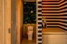 1 Bedroom Condo for rent in The Riviera Jomtien, Nong Prue, Chonburi