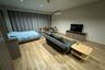 1 Bedroom Condo for rent in President Place, Lumpini, Bangkok near BTS Chit Lom