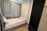 2 Bedroom Condo for rent in NICHE MONO Sukhumvit - Bearing, Samrong Nuea, Samut Prakan near BTS Bearing