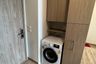 2 Bedroom Condo for rent in NICHE MONO Sukhumvit - Bearing, Samrong Nuea, Samut Prakan near BTS Bearing
