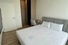 2 Bedroom Condo for rent in NICHE MONO Sukhumvit - Bearing, Samrong Nuea, Samut Prakan near BTS Bearing