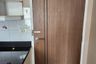 2 Bedroom Condo for rent in Silom Suite, Silom, Bangkok near BTS Chong Nonsi