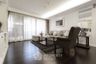 2 Bedroom Apartment for rent in Bliston Suwan Park View, Lumpini, Bangkok near BTS Ploen Chit