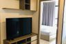 1 Bedroom Condo for rent in Ideo Rama 9 - Asoke, Huai Khwang, Bangkok near MRT Phra Ram 9
