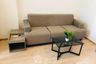 1 Bedroom Condo for rent in Ideo Rama 9 - Asoke, Huai Khwang, Bangkok near MRT Phra Ram 9