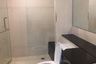 1 Bedroom Condo for rent in Supalai Premier Place Asoke, Khlong Toei Nuea, Bangkok near MRT Phetchaburi