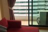1 Bedroom Condo for rent in Supalai Premier Place Asoke, Khlong Toei Nuea, Bangkok near MRT Phetchaburi