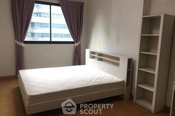 1 Bedroom Condo for rent in Supalai Premier Place Asoke, Khlong Toei Nuea, Bangkok near MRT Phetchaburi