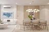 2 Bedroom Condo for rent in Noble Recole, Khlong Toei Nuea, Bangkok near BTS Asoke