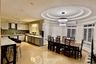 4 Bedroom House for rent in Nong Prue, Chonburi