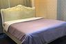 1 Bedroom Condo for rent in Ideo Q Phayathai, Thung Phaya Thai, Bangkok near BTS Phaya Thai