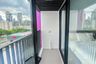 1 Bedroom Condo for rent in XT Ekkamai, Khlong Tan Nuea, Bangkok