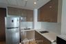 1 Bedroom Condo for rent in Siri at Sukhumvit, Phra Khanong, Bangkok near BTS Thong Lo
