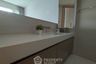 1 Bedroom Condo for rent in Siri at Sukhumvit, Phra Khanong, Bangkok near BTS Thong Lo