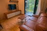 2 Bedroom Condo for rent in The Line Vibe, Chom Phon, Bangkok near BTS Ladphrao Intersection