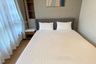 2 Bedroom Condo for rent in The Line Vibe, Chom Phon, Bangkok near BTS Ladphrao Intersection