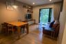 2 Bedroom Condo for rent in The Line Vibe, Chom Phon, Bangkok near BTS Ladphrao Intersection