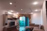 2 Bedroom Condo for rent in Belle Grand Rama 9, Huai Khwang, Bangkok near MRT Phra Ram 9