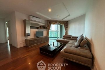 2 Bedroom Condo for rent in Belle Grand Rama 9, Huai Khwang, Bangkok near MRT Phra Ram 9