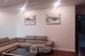 2 Bedroom Condo for rent in Belle Grand Rama 9, Huai Khwang, Bangkok near MRT Phra Ram 9
