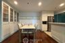 2 Bedroom Condo for rent in Belle Grand Rama 9, Huai Khwang, Bangkok near MRT Phra Ram 9