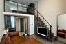 1 Bedroom Condo for rent in Park Origin Chula Samyan, Maha Phruettharam, Bangkok near MRT Sam Yan