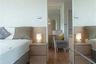 1 Bedroom Condo for rent in The Selected Kaset - Ngamwongwan by L.P.N., Lat Yao, Bangkok near Airport Rail Link Bang Khen