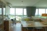 1 Bedroom Condo for rent in The Selected Kaset - Ngamwongwan by L.P.N., Lat Yao, Bangkok near Airport Rail Link Bang Khen