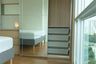 1 Bedroom Condo for rent in The Selected Kaset - Ngamwongwan by L.P.N., Lat Yao, Bangkok near Airport Rail Link Bang Khen
