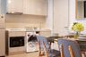 1 Bedroom Condo for rent in Life Sukhumvit 48, Phra Khanong, Bangkok near BTS Phra Khanong