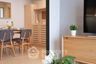 1 Bedroom Condo for rent in Life Sukhumvit 48, Phra Khanong, Bangkok near BTS Phra Khanong