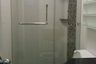 1 Bedroom Condo for rent in Karolyn Court, Lumpini, Bangkok near BTS Ploen Chit