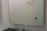 1 Bedroom Condo for rent in Karolyn Court, Lumpini, Bangkok near BTS Ploen Chit