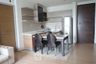 2 Bedroom Condo for rent in Rhythm Sukhumvit 50, Phra Khanong, Bangkok near BTS On Nut