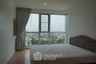 2 Bedroom Condo for rent in Rhythm Sukhumvit 50, Phra Khanong, Bangkok near BTS On Nut