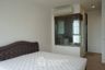 2 Bedroom Condo for rent in Rhythm Sukhumvit 50, Phra Khanong, Bangkok near BTS On Nut