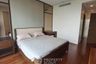 2 Bedroom Condo for rent in Quattro by Sansiri, Khlong Tan Nuea, Bangkok near BTS Thong Lo