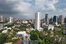 2 Bedroom Condo for rent in Quattro by Sansiri, Khlong Tan Nuea, Bangkok near BTS Thong Lo