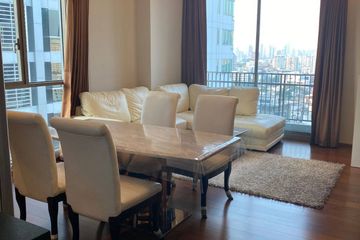 2 Bedroom Condo for rent in Quattro by Sansiri, Khlong Tan Nuea, Bangkok near BTS Thong Lo