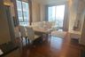 2 Bedroom Condo for rent in Quattro by Sansiri, Khlong Tan Nuea, Bangkok near BTS Thong Lo