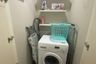 2 Bedroom Condo for rent in Quattro by Sansiri, Khlong Tan Nuea, Bangkok near BTS Thong Lo